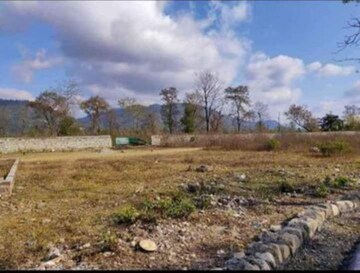 Plot Area in  Plot at Raipur – for Sale
