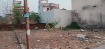  Plot – Exterior View View at Raipur - for Sale