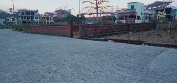  Plot – Exterior View View at Raipur - for Sale