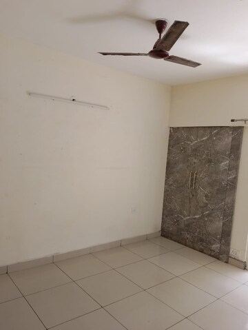 Room in 3 BHK Apartment at ABA Cherry County, Tech Zone 4 Greater Noida – for Sale
