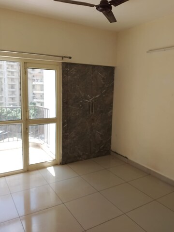 Room in 3 BHK Apartment at ABA Cherry County, Tech Zone 4 Greater Noida – for Sale