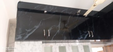 Furnished Amenities in 3 BHK Apartment at ABA Cherry County, Tech Zone 4 Greater Noida – for Sale