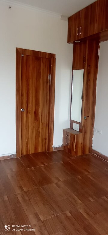 Furnished Amenities in 3 BHK Apartment at ABA Cherry County, Tech Zone 4 Greater Noida – for Sale