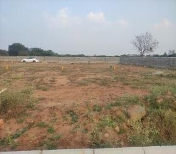 Plot Area in  Plot at Aduri Dream Valley, Vittyal – for Sale