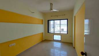 1 BHK Apartment For Resale in Balaji Enclave Kandivali East Kandivali East Mumbai  7374093