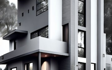 2 BHK Independent House For Sale in Hebbagodi
