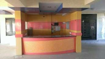 2 BHK Independent House For Resale in Kattigenahalli Bangalore  7374147