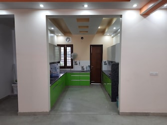 5 BHK Independent House For Resale in Sector 93b Noida  7374307