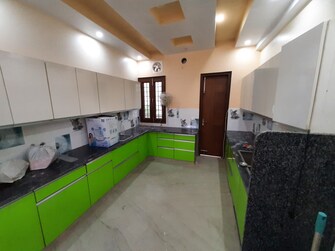 5 BHK Independent House For Resale in Sector 93b Noida  7374307