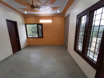 5 BHK Independent House For Resale in Sector 93b Noida  7374307