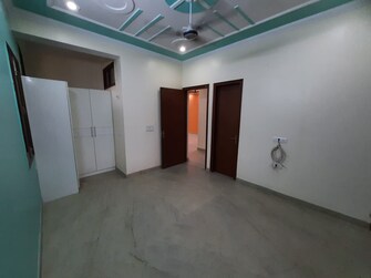 5 BHK Independent House For Resale in Sector 93b Noida  7374307