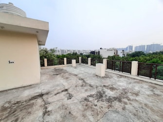 5 BHK Independent House For Resale in Sector 93b Noida  7374307