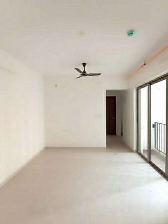 1 BHK Apartment For Rent in Runwal My City Dombivli East Thane  7374258