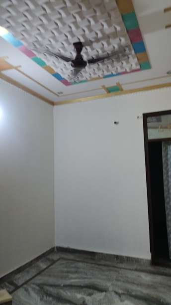 1 BHK Independent House For Rent in Arjun Nagar Gurgaon  7374272