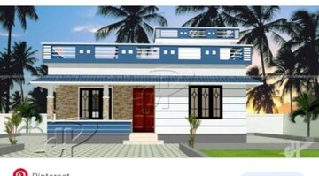 1 BHK Independent House For Resale in Chandapura Bangalore  7374330