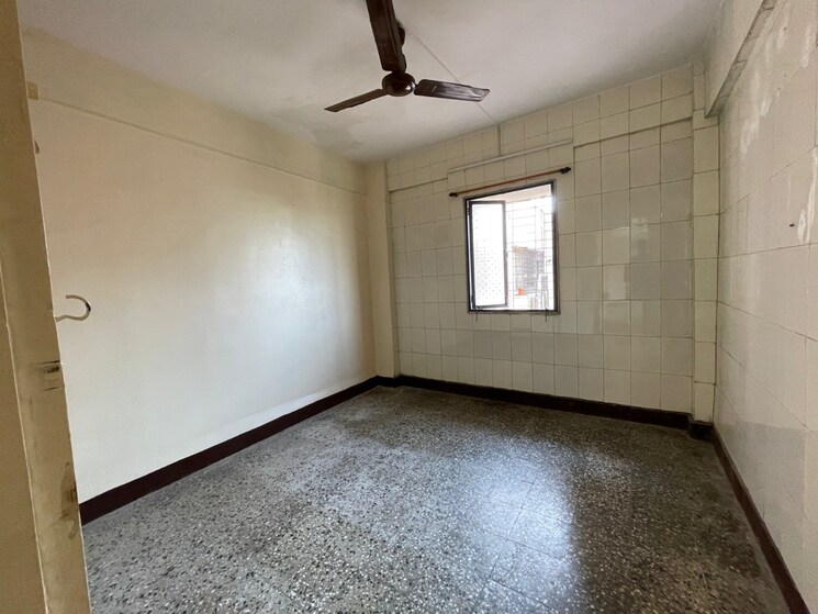 Bedroom, darshan-chs-dahisar 1 Bedroom 600 Sq.Ft. Apartment In Dahisar East Mumbai 7374430