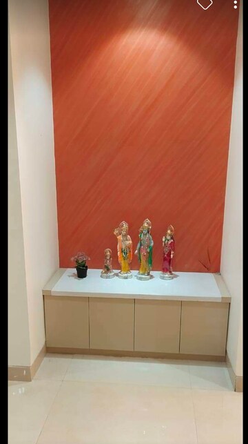 Furnished Amenities in 3 BHK Independent House at Kandul – for Sale