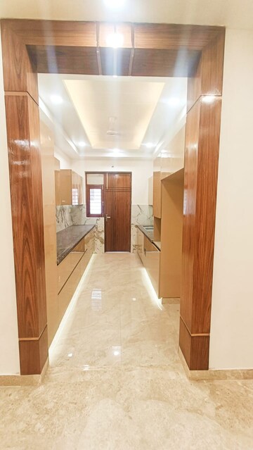 5 BHK Builder Floor For Sale in Sector 21c