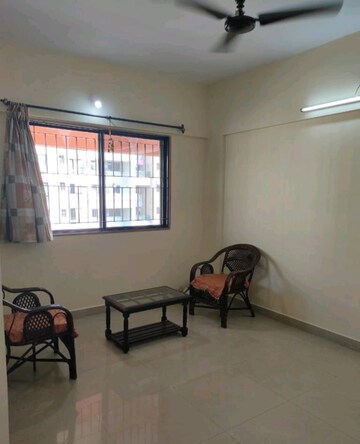 2 BHK Apartment For Sale in Magarpatta City