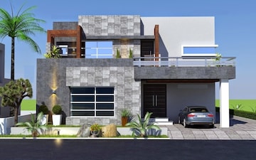 3 BHK Independent House For Sale in Jigani Road