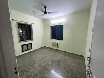 Bedroom in 1 BHK Apartment at Uphar CHS Borivali, Borivali East – for Sale