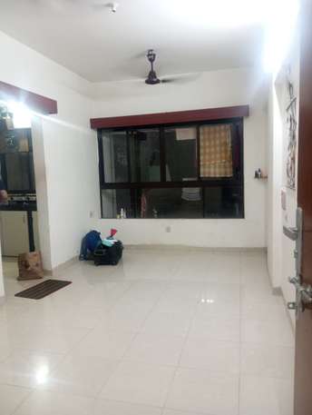 1 BHK Apartment For Rent in Kandivali East Mumbai  7374595