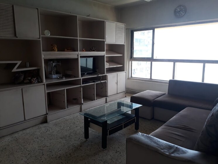 Team Area, maker-tower 2 Bedroom 1220 Sq.Ft. Apartment In Cuffe Parade Mumbai 7374584