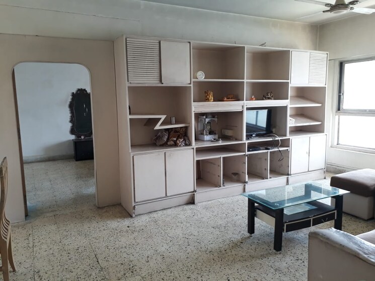 Kitchen, maker-tower 2 Bedroom 1220 Sq.Ft. Apartment In Cuffe Parade Mumbai 7374584