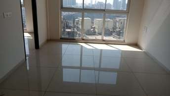 2 BHK Apartment For Rent in Godrej Tranquil Kandivali East Mumbai  7374622