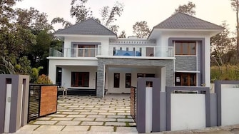 3 BHK Villa For Resale in Akathethara Palakkad  7374630