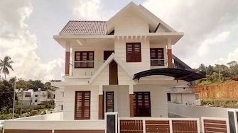 3 BHK Villa For Resale in Akathethara Palakkad  7374630