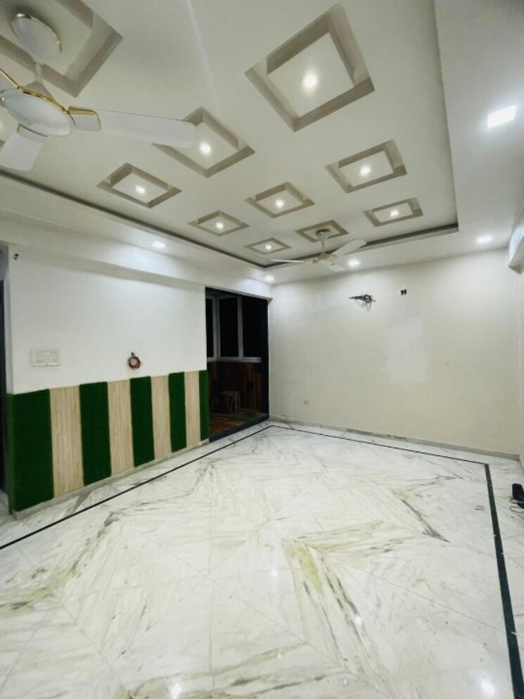 Living Room, civil lines 3 Bedroom 1860 Sq.Ft. Apartment In Civil Lines Kanpur Nagar 7374613