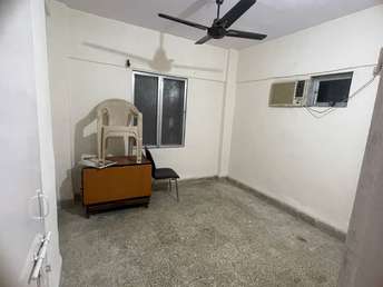 1 BHK Apartment For Resale in Suvarnadurg CHS Borivali East Mumbai  7374682