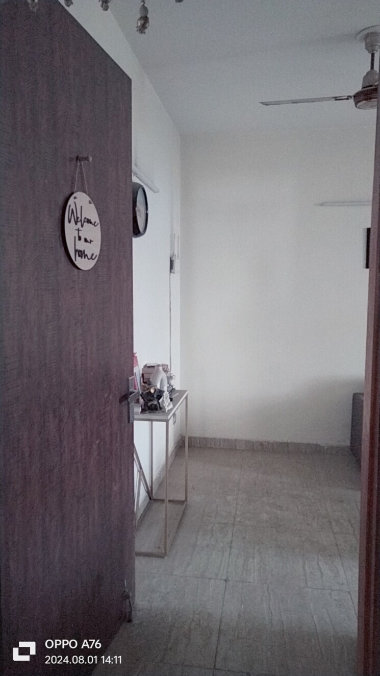 Bathroom, jkg-palm-resort 2 Bedroom 1180 Sq.Ft. Apartment In Raj Nagar Extension Ghaziabad 7374787