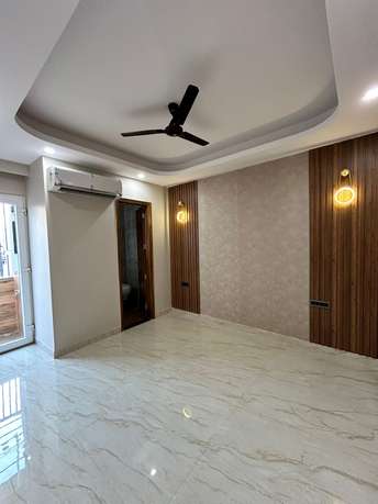 3 BHK Builder Floor For Rent in Kohli One Malibu Town Sector 47 Gurgaon  7374718