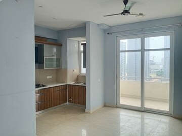 4 BHK Apartment For Resale in SS The Leaf Sector 85 Gurgaon  7374722