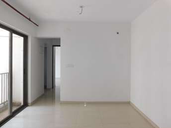 1 BHK Apartment For Resale in Runwal Gardens Dombivli East Thane  7374746