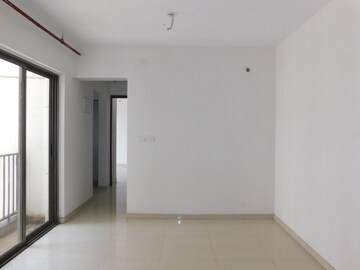 1 BHK Apartment For Sale in Runwal Gardens, Dombivli East