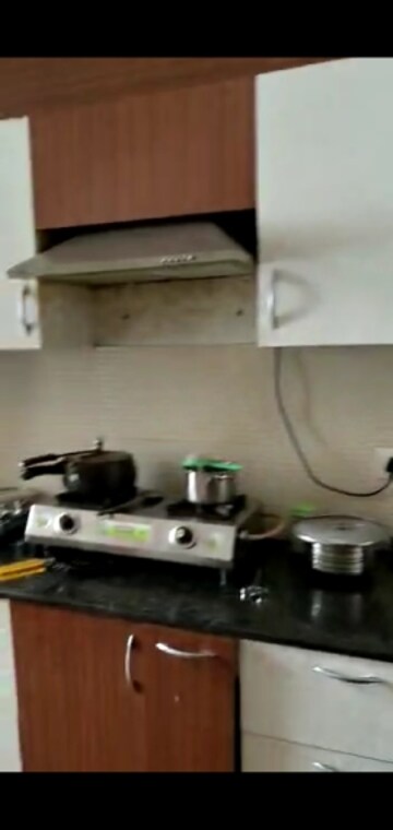Master Bedroom in 3 BHK Apartment at Vipul Lavanya, Sector 81 – for Sale