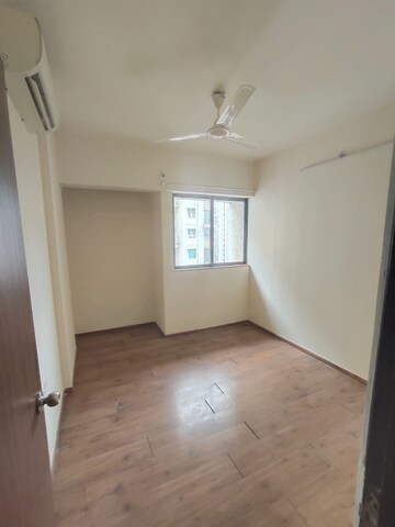 Furnished Amenities in 2 BHK Apartment at Lodha Lakeshore Greens, Dombivli East – for Sale