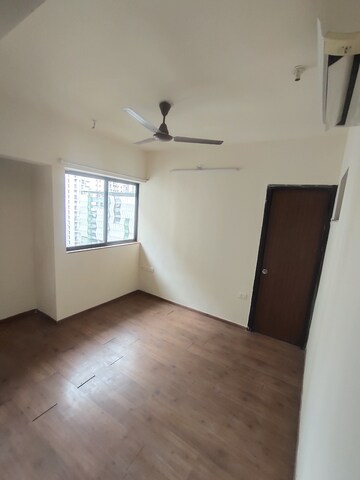 Furnished Amenities in 2 BHK Apartment at Lodha Lakeshore Greens, Dombivli East – for Sale