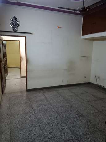 3 BHK Independent House For Resale in Saidabad Hyderabad  5952625