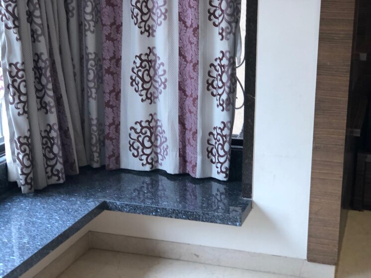 Bedroom, navjivan-chs-mumbai-central 2 Bedroom 900 Sq.Ft. Apartment In Grant Road Mumbai 7374853