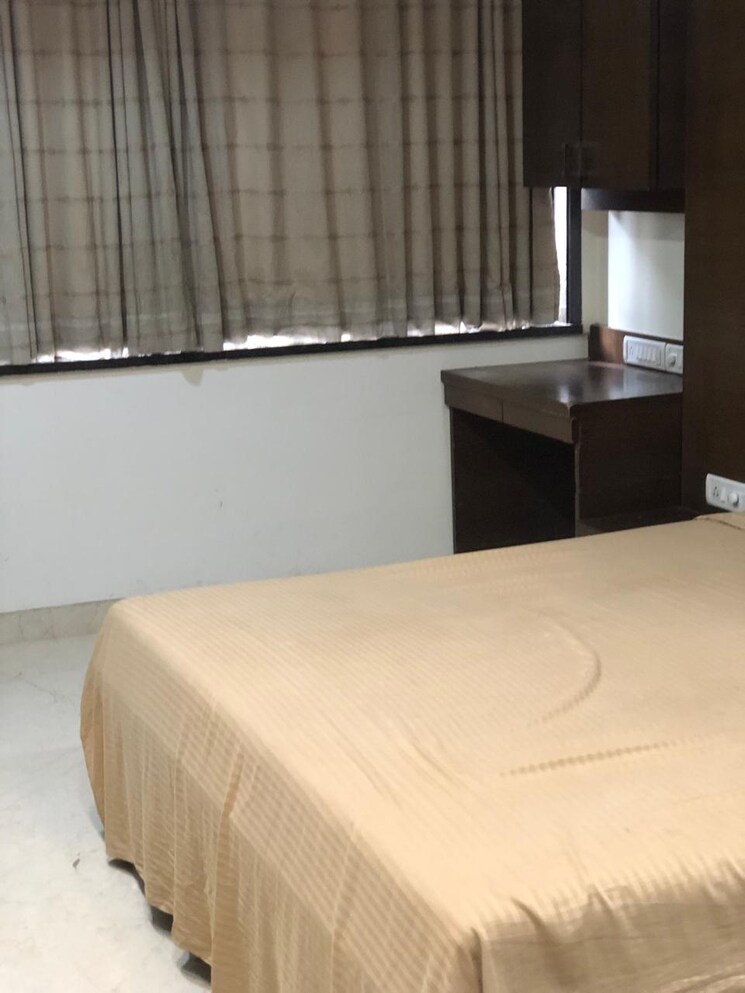 Bedroom, navjivan-chs-mumbai-central 2 Bedroom 900 Sq.Ft. Apartment In Grant Road Mumbai 7374853