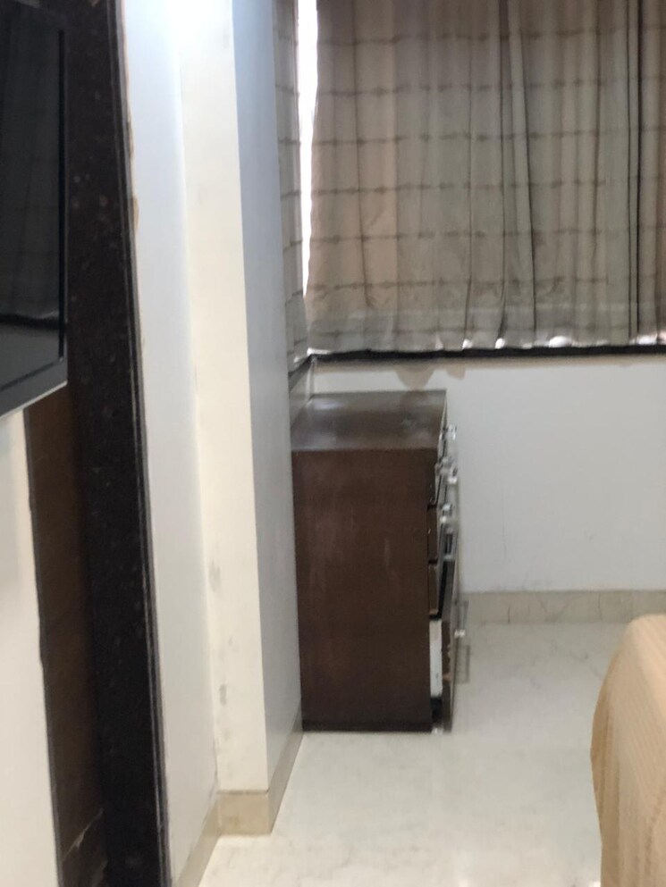 undefined, navjivan-chs-mumbai-central 2 Bedroom 900 Sq.Ft. Apartment In Grant Road Mumbai 7374853