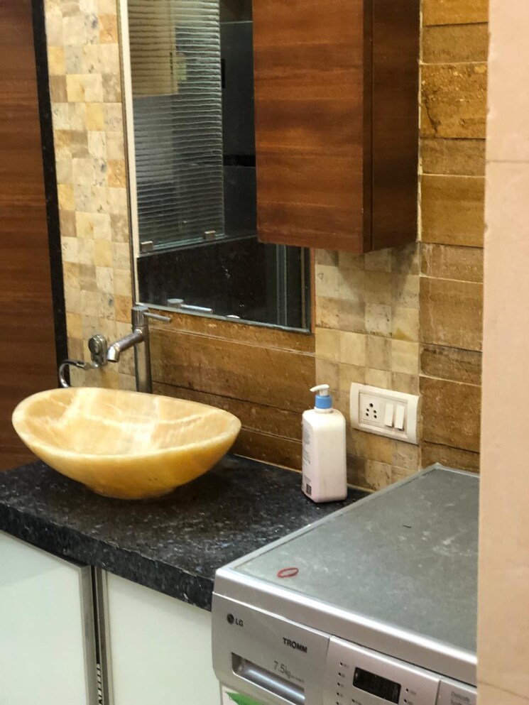 Bathroom, navjivan-chs-mumbai-central 2 Bedroom 900 Sq.Ft. Apartment In Grant Road Mumbai 7374853
