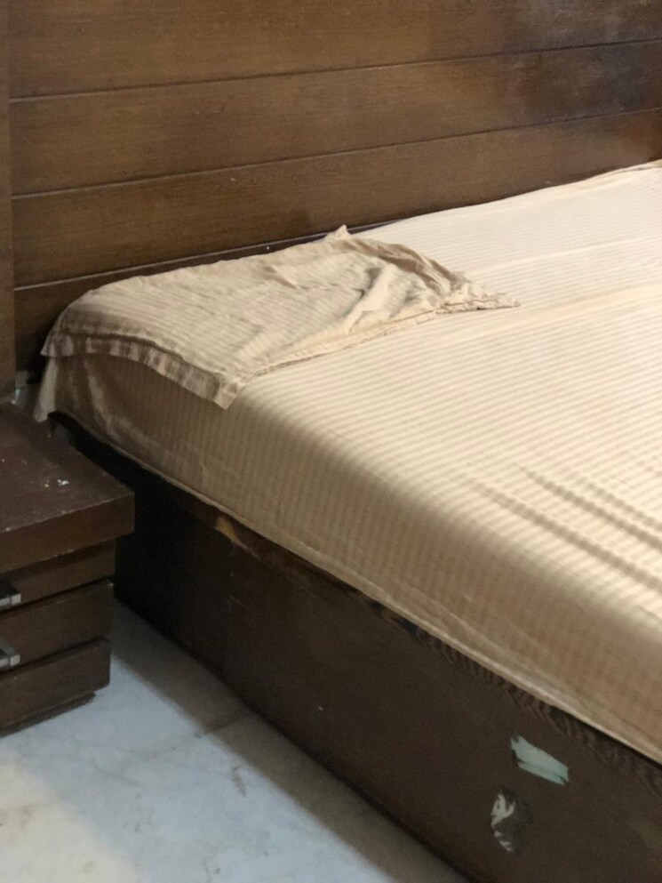 Bedroom, navjivan-chs-mumbai-central 2 Bedroom 900 Sq.Ft. Apartment In Grant Road Mumbai 7374853