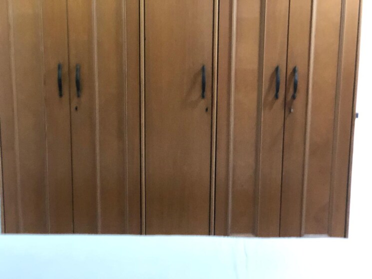 undefined, navjivan-chs-mumbai-central 2 Bedroom 900 Sq.Ft. Apartment In Grant Road Mumbai 7374853