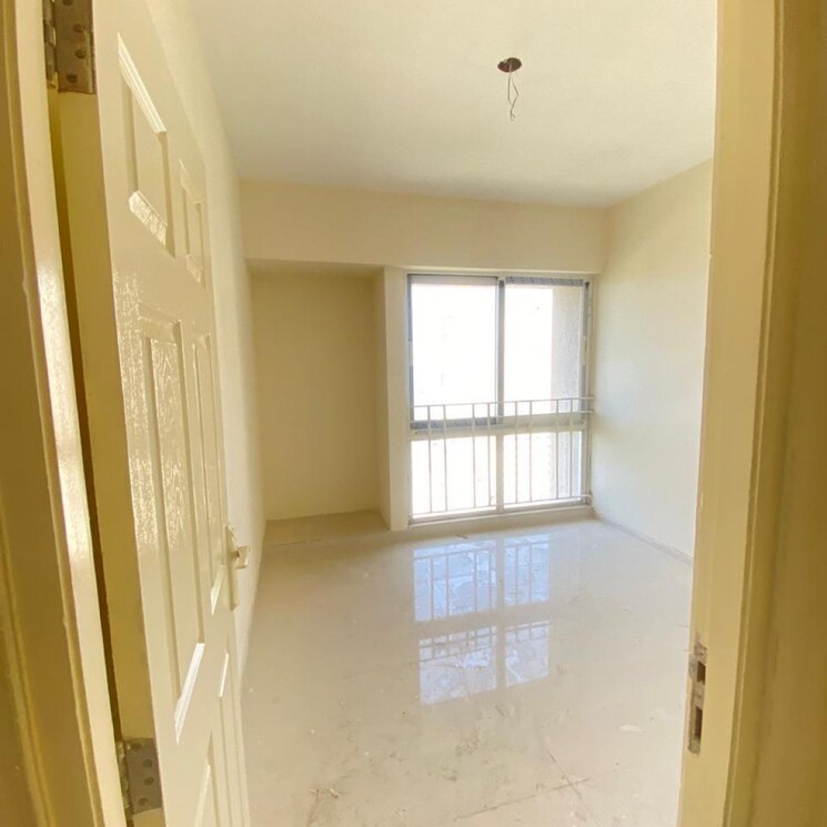 Room, dosti-west-county 2 Bedroom 628 Sq.Ft. Apartment In Kolshet Industrial Area Thane 7374790