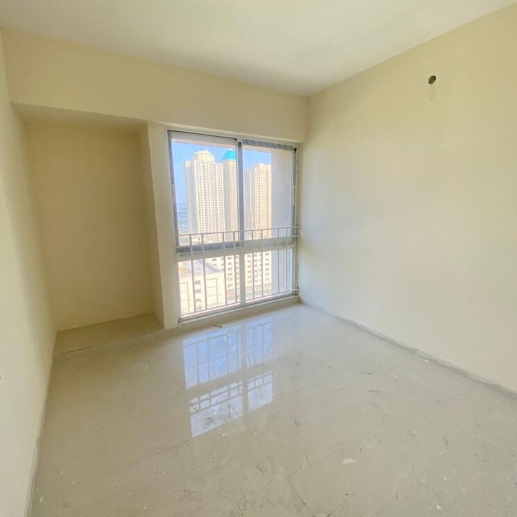 Room, dosti-west-county 2 Bedroom 628 Sq.Ft. Apartment In Kolshet Industrial Area Thane 7374790